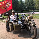 ���� ������, �������� - ��������� 29 ������� 2016 � ������ ���� ����������