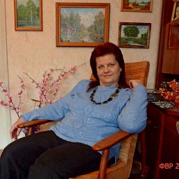 �����, ����������, 71 ���