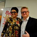  ,  -  2  2016     2016  ӻ