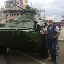 ���� Denis, ������������, 36 ��� - ��������� 12 ����� 2017