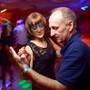���� Evgenia, ������, 39 ��� - ��������� 15 ������ 2017 � ������ ���� ����������