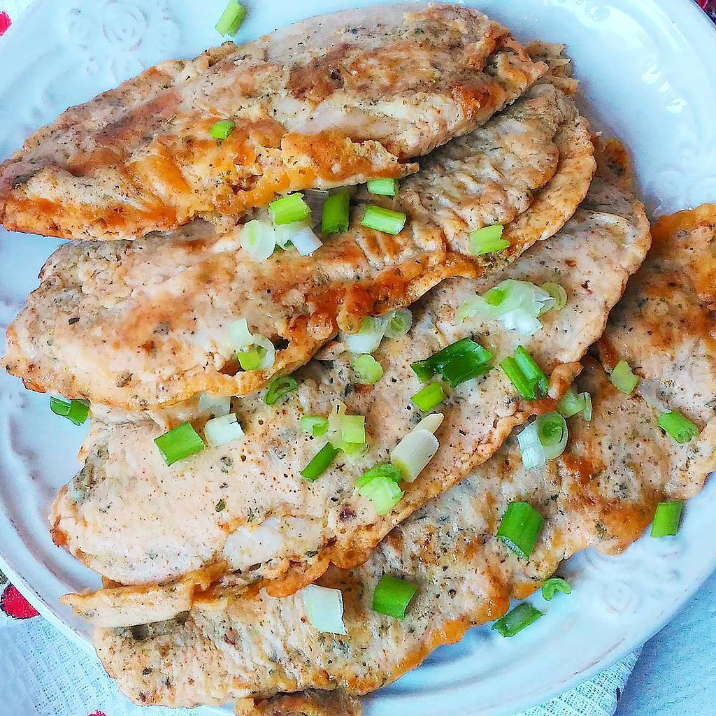   ,     -    !. 100 - 136.25 ...