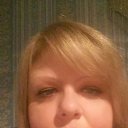 ���� Marina, �������� - ��������� 31 ������ 2017 � ������ ���� ����������