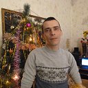 ���� ������, �������, 46 ��� - ��������� 18 ������ 2017