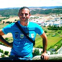 ���� Ivan Borisov, ����, 54 ���� - ��������� 9 ������ 2017 � ������ ���� ����������