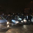 ���� ����, �������, 29 ��� - ��������� 12 ������� 2017 � ������ ������ ��������