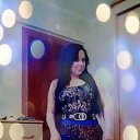 ���� �����, ��������, 51 ��� - ��������� 22 ����� 2017