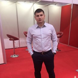 ������, ������, 36 ���