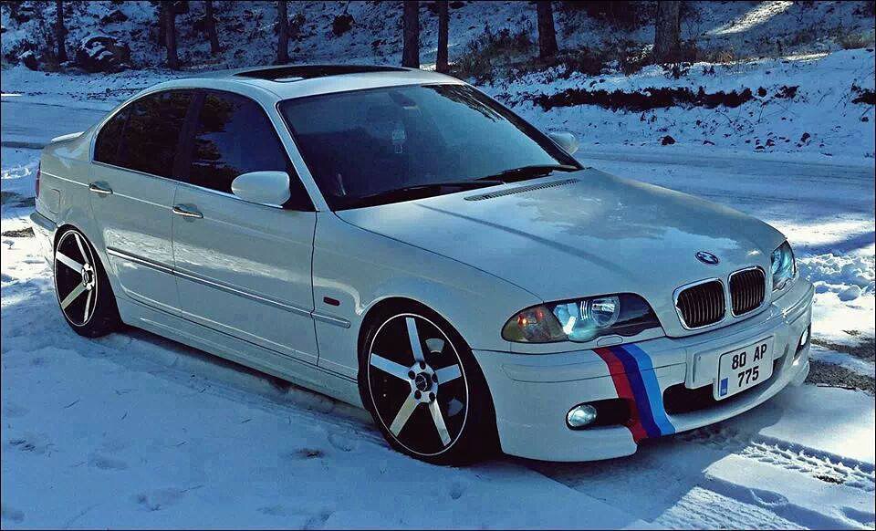  | BMW - 9  2017  16:55