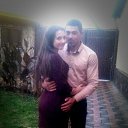 ���� Evgeni, �����-���������, 45 ��� - ��������� 9 ������ 2016 � ������ ������ ��������