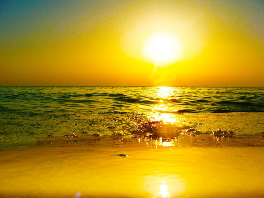 �������� ������ � ������� �����! �������� ����-������ �����! � ����� ��� ���� ������ ����! � ������ ...