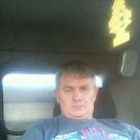 ���� ����, ���������, 51 ��� - ��������� 7 ����� 2017 � ������ ���� ����������