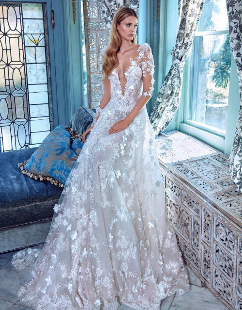   2017   Galia Lahav - 4