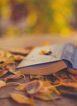 Важно – во все времена – быть в гармонии с миром и Вселенной, и прежде всего – с самим собой... - 2