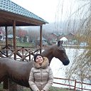 ���� �������, ������, 60 ��� - ��������� 18 ������� 2016 � ������ �������� 2016�