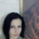 ���� �, ��������� - ��������� 3 ������ 2016 � ������ ���� ����������