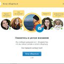  Sasha Vdk,  -  10  2017    