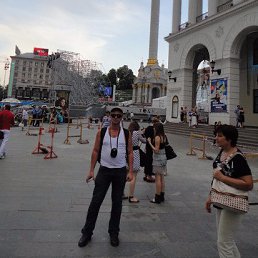 ���� ��������, ����������� - ��������� 28 ������� 2016