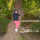 ���� Lara, ������������ - ��������� 11 ������� 2016