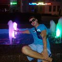 ���� Vladislav, ������, 36 ��� - ��������� 15 �������� 2016 � ������ ���� ����������