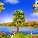 ���� ��������, ���������, 60 ��� - ��������� 26 �������� 2016 � ������ �������� �������-�������