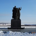 ���� �������, ������������, 54 ���� - ��������� 24 ������� 2017 � ������ �������� ������