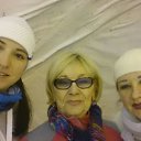  ,  -  4  2017    2017