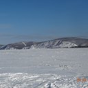 ���� �������, ������������, 54 ���� - ��������� 24 ������� 2017 � ������ �������� ������