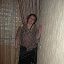 ���� �������, ����������� - ��������� 6 ������� 2016 � ������ ���� ����������