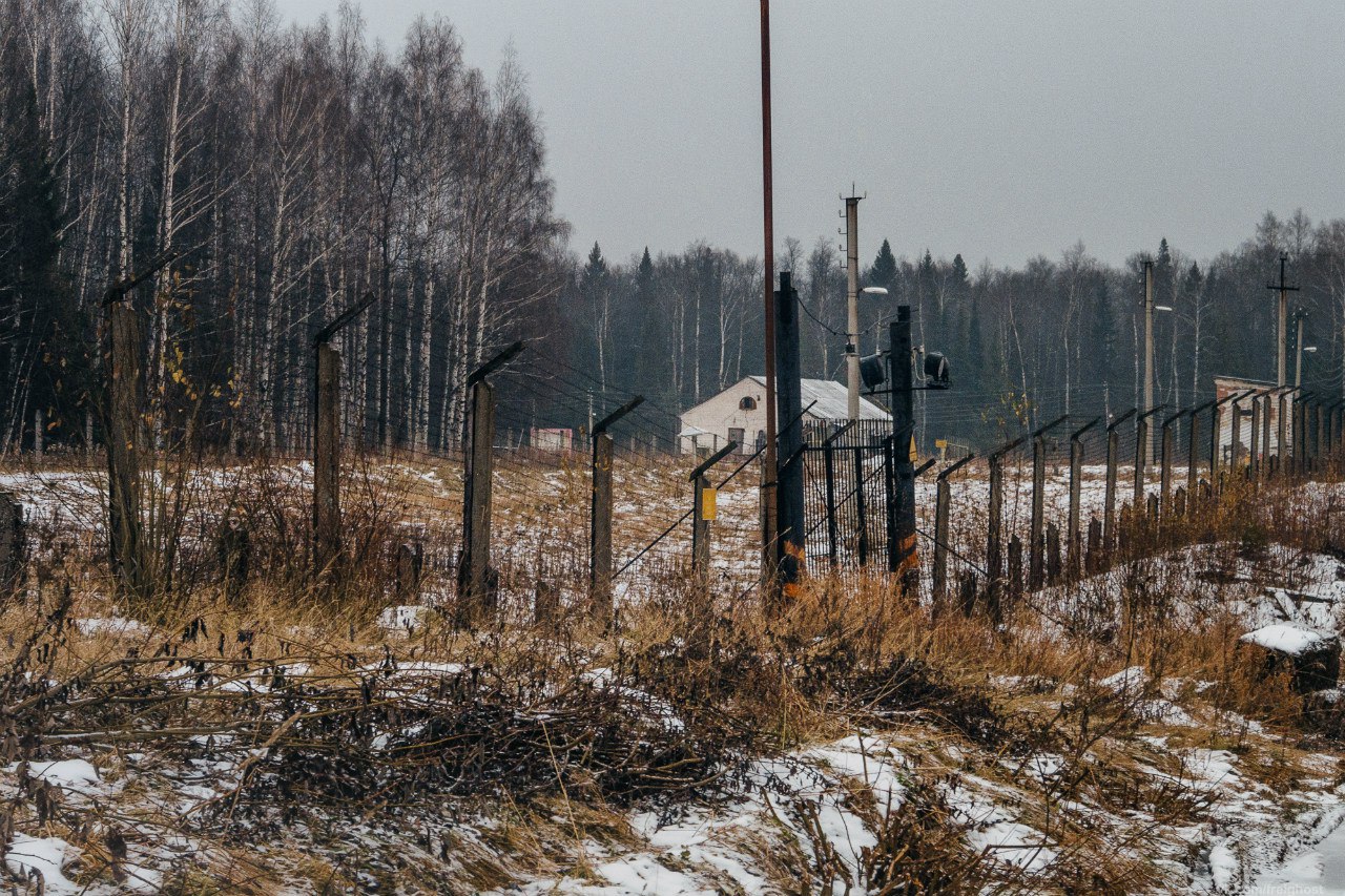 Поиск сослуживцев в войсковой части "г.Пермь 23 в/ч 63196 … Foto 16