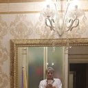 ���� ������, ������, 58 ��� - ��������� 4 ������ 2017 � ������ ���� ����������