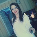  Ksenk@,  -  7  2017    