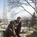 ���� �������, ������ �����, 52 ���� - ��������� 5 ������ 2016 � ������ ���� ���� ������