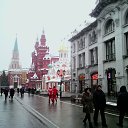 ���� ����� �������, ������� - ��������� 18 ������� 2016 � ������ �������