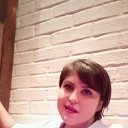 ���� �����, ������, 38 ��� - ��������� 19 ������ 2017 � ������ ���� ����������