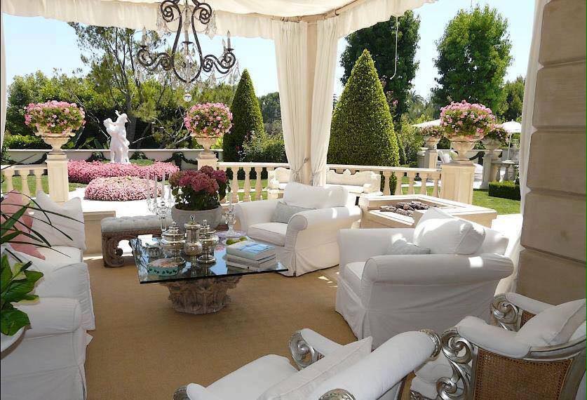 .   , !!!!   ,    !!!       ...