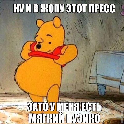    :D - 4  2017  04:38