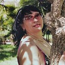 ���� �����, ������ - ��������� 16 ������� 2017 � ������ ��������