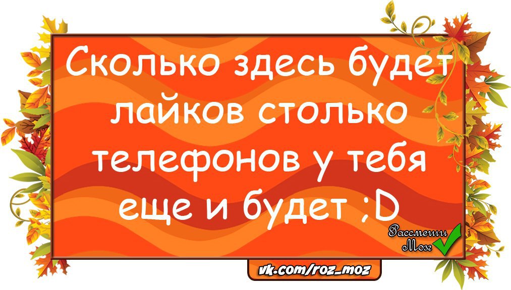  - 6  2016  22:03