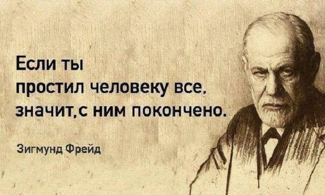    - 29  2017  09:18