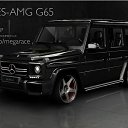  ,  -  1  2016   Mega Race