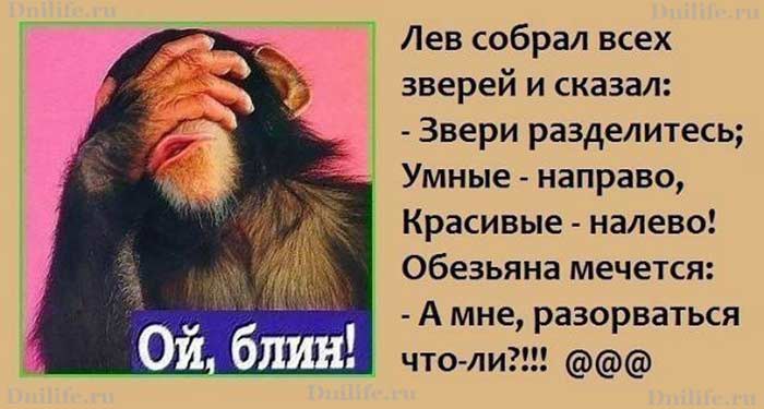 )))