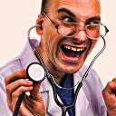 ���� ������, ������ - ��������� 21 ������� 2016 � ������ ������ ��������