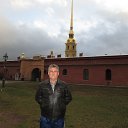 ���� ���������, ��������, 65 ��� - ��������� 7 ������� 2016 � ������ ���� ����������