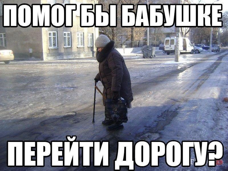   :    - 27  2017  18:39