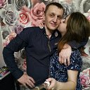 ���� ����, �����, 45 ��� - ��������� 10 ������� 2016 � ������ ������ ��������