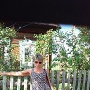  ,  , 52  -  27  2016    