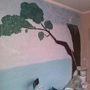 ���� Ashli, ����, 47 ��� - ��������� 16 ������ 2016 � ������ ���� �������