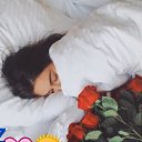 ���� �����, �����-���������, 49 ��� - ��������� 23 ������� 2017