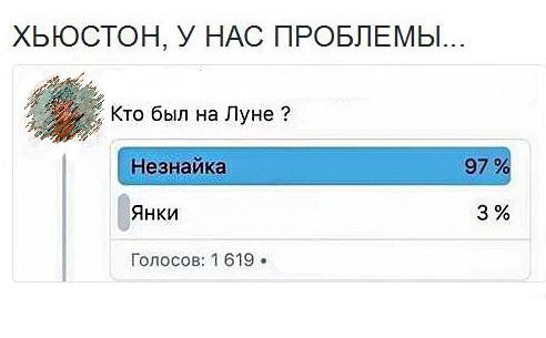    - 4  2016  15:24
